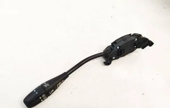 Mercedes-Benz B W245 Cruise control stalk A1695450004