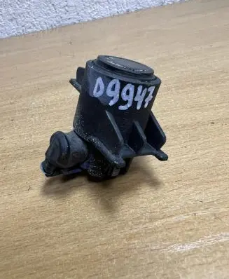 Mercedes-Benz S W220 Parking PDC sensor A2208850067 D9947