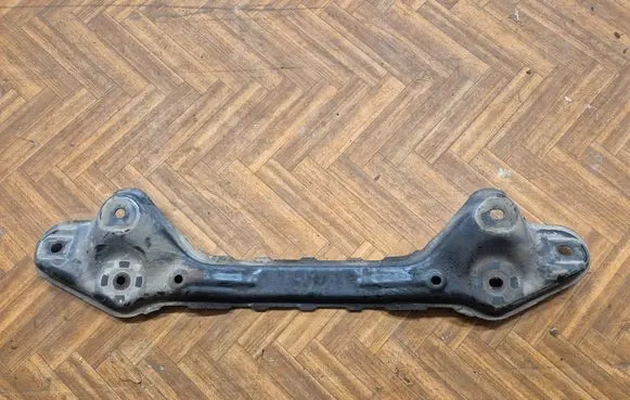 Mazda CX-7 Front subframe