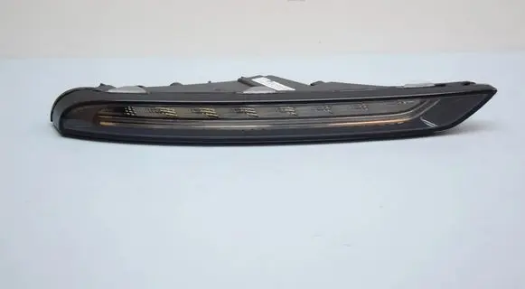 Porsche Macan (95B) Front fog light 95B941182A