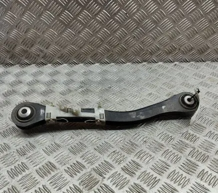 BMW X5 G05 Rear upper control arm/wishbone 6878030 6878028