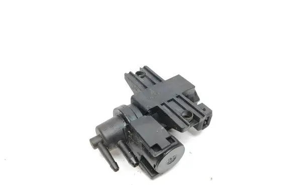 Renault Talisman Turbo solenoid valve 149564959R 70181419 18T060