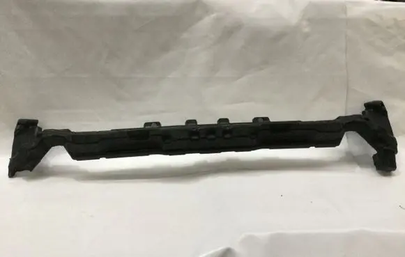 Mercedes-Benz GLB x247 Rear shock/impact absorber stay/bar A2478802600