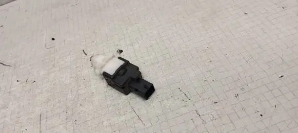 Fiat Bravo Brake pedal sensor switch 46840510 10295