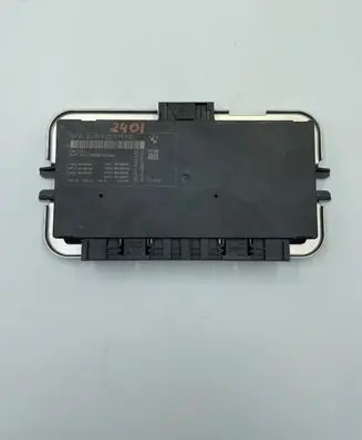 BMW X3 F25 Light module LCM 9251979 001000000 002000008