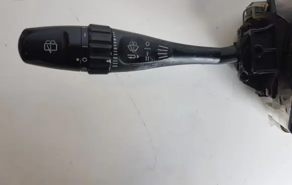 Mitsubishi Montero Wiper control stalk MR459839XAB