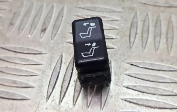 Mercedes-Benz CL C140 Other switches/knobs/shifts 1408205310