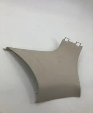 Volkswagen PASSAT B8 (D)pillar trim (top) 3g9867243