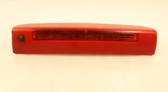 Opel Meriva B Third/center stoplight E202028
