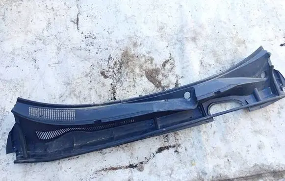 Toyota RAV 4 (XA30) Wiper trim 5578142070