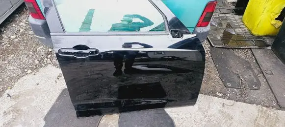 Honda Jazz IV GR Front door