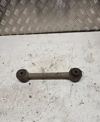 Nissan Terrano Rear control arm