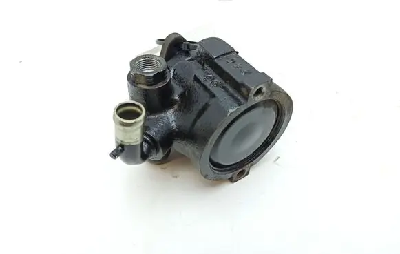 Alfa Romeo 166 Power steering pump 26064414 26064414FJ 46534757