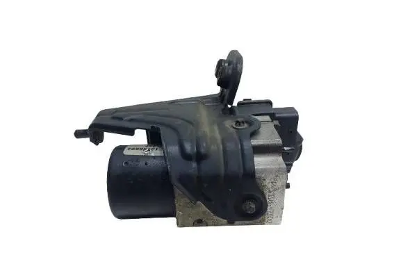 Opel Vectra C ABS Pump 13509215AB-KASACJ 13136694 13509215AB