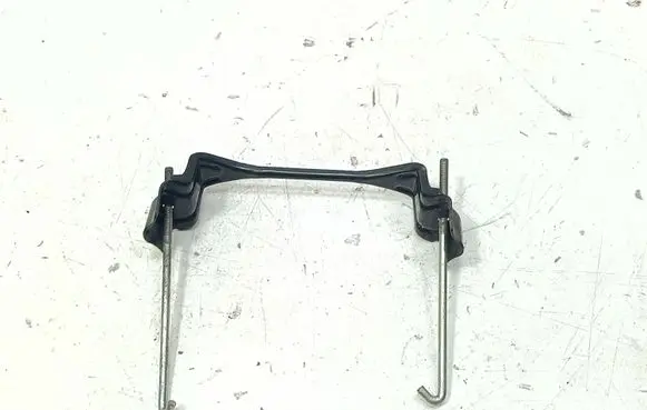 Nissan Qashqai Battery bracket 24427EB70A 24425JD01A