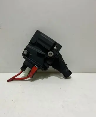 Mercedes-Benz S W220 Other control units/modules 2205460341