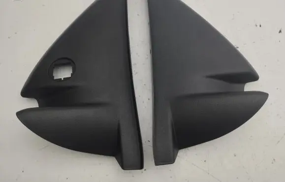 Opel Insignia B Dashboard side end trim 13481020 13481019