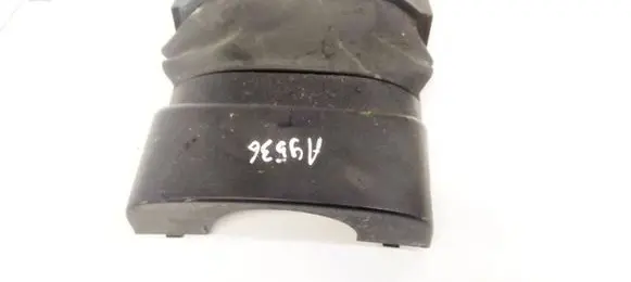 Ford C-MAX I Steering wheel column trim 3M513530ABW 3M51-3530-ABW