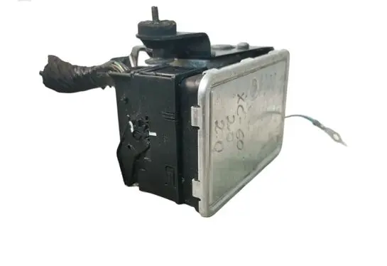 Volvo XC60 ABS Pump 32214804 101708792 P32214774