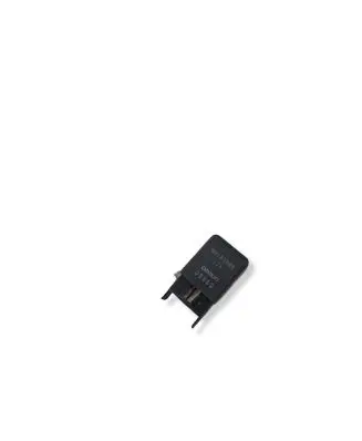 Mitsubishi Pajero Other relay MB183865 0565D