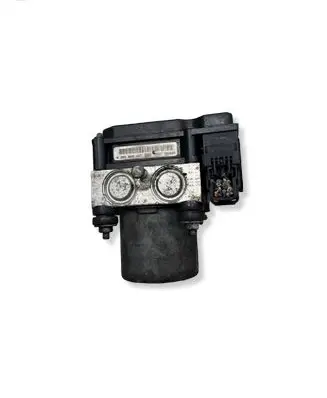 Citroen Jumpy ABS Pump 0265800427