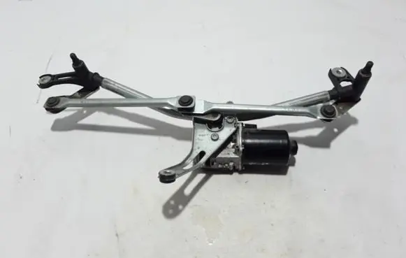 Volvo XC60 Front wiper linkage 31416776