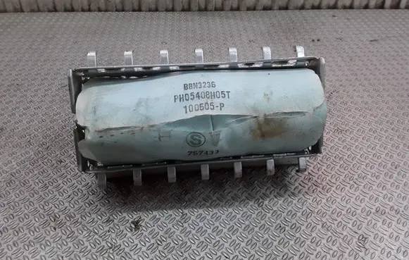 Honda Jazz Passenger airbag BBN3236