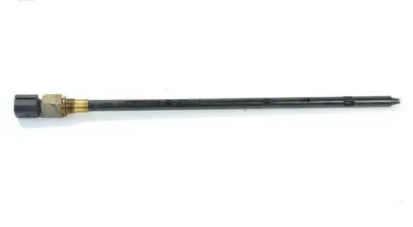 Porsche Cayman 987 Oil level sensor 99660615000