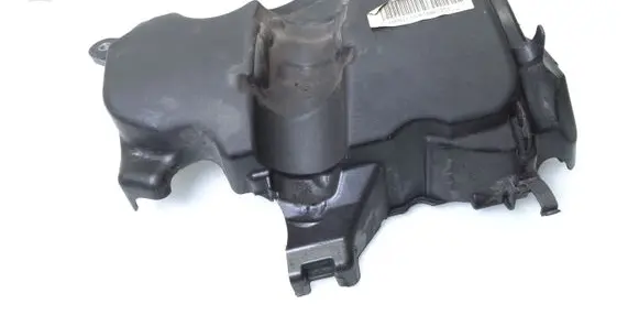 Mercedes-Benz A W176 Rocker cam cover 