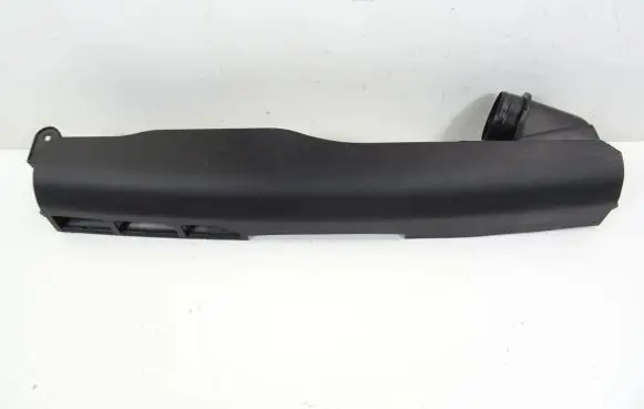Seat Arona Radiator trim 