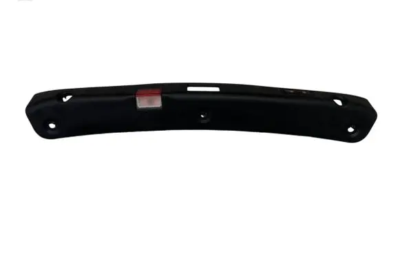 Mercedes-Benz E W213 Tailgate trim A2137500300 A2208211479
