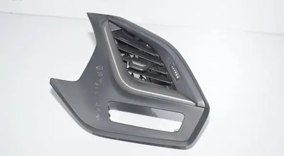 BMW 2 F44 Dashboard side air vent grill/cover trim 6823190 64226823190 51457911486