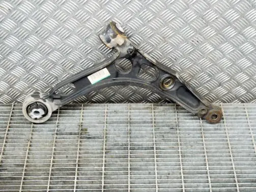 Peugeot Boxer Front lower control arm/wishbone 50712141