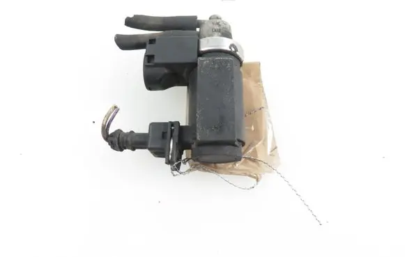 Renault Scenic II - Grand scenic II Valve vacuum 8200220451