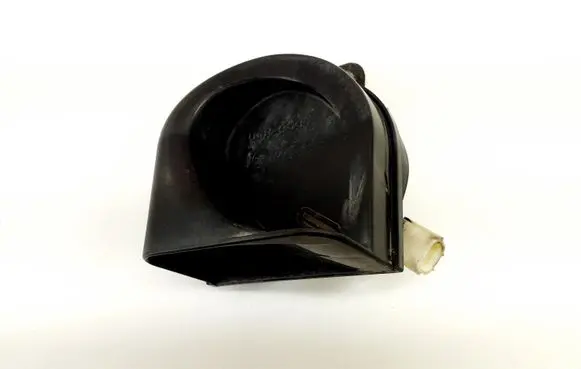 Honda Accord Horn signal UCL253