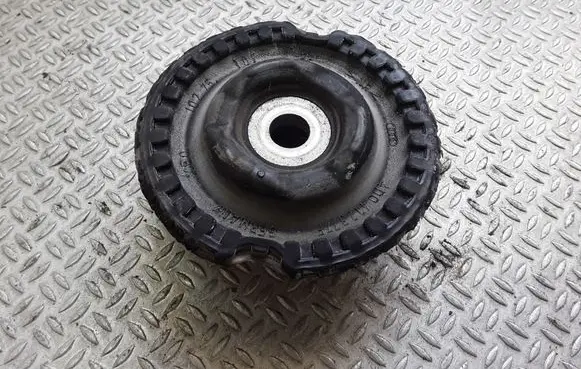 Audi A6 S6 C5 4B Front upper strut mount 4D0412377F