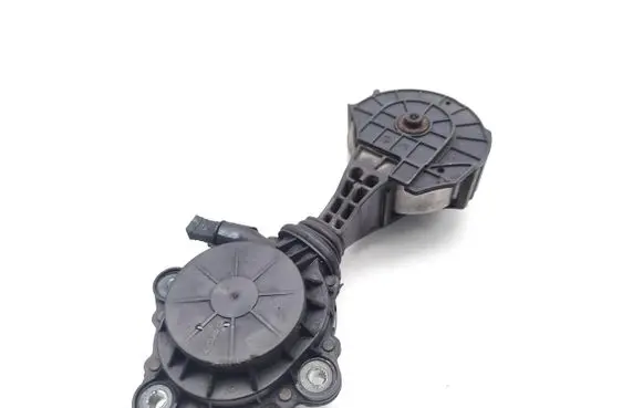 Mini One - Cooper R57 Alternator belt tensioner V75488488008 75488488