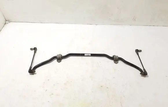 Ford Mach-E I Front anti-roll bar/sway bar LJ9C5482ANC