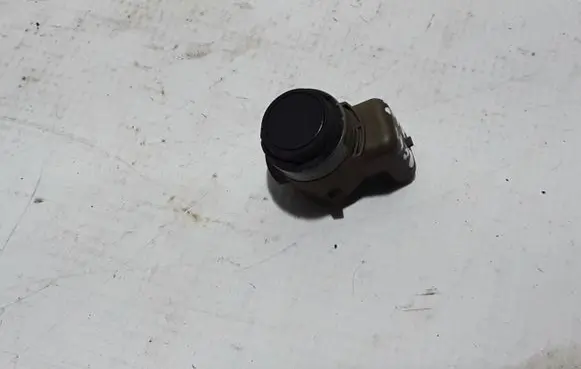 Land Rover Range Rover L405 Parking PDC sensor JK8315K859CC