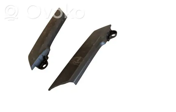 Cupra Leon Other interior part 5FA867329A 5FA867330A