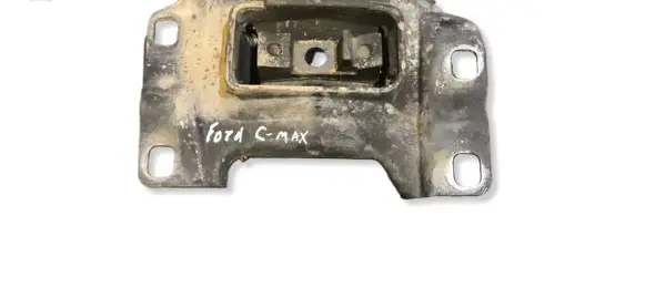 Ford Focus C-MAX Engine mount bracket 3M517M121