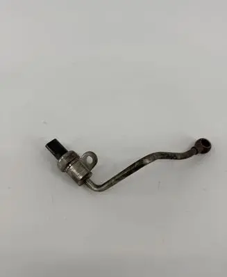 Mini Cooper Hatch Hardtop Exhaust gas pressure sensor 8570936