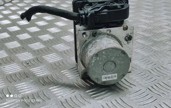 KIA Rio ABS Pump BE6003V102