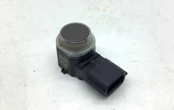 Nissan Leaf II (ZE1) Parking PDC sensor 284383WS0A 3006180217 284385SA3A