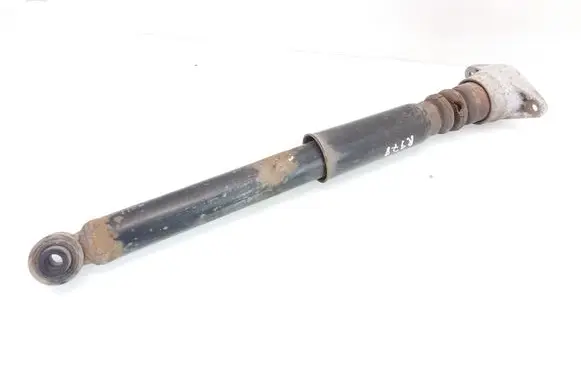 Audi A4 S4 B7 8E 8H Rear shock absorber/damper