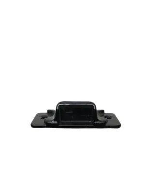 Renault Trafic III (X82) Sliding door latching motor 