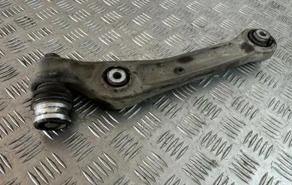 Audi A4 S4 B9 Front lower control arm/wishbone 8WO407156A