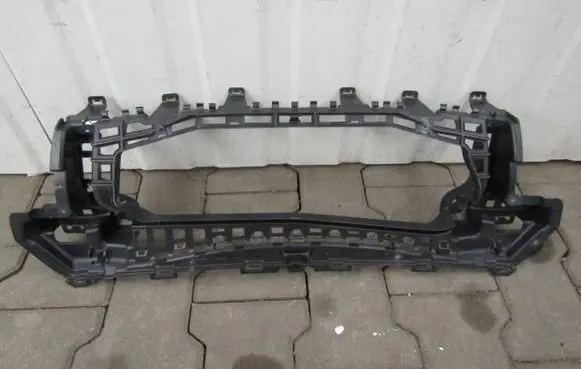 Mercedes-Benz C W206 Front bumper mounting bracket A2068855103
