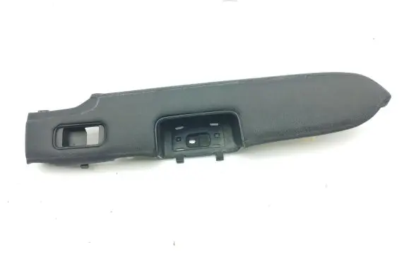 Honda CR-V Rear door handle trim 83770SWE010