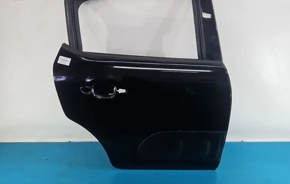 Citroen C3 Rear door IMPRK1567443